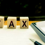 Tax dept. fails to prove transactions as sales in audit case