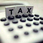 Government launches new fixed tax scheme for small traders