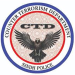 KP faces alarming rise in terror incidents: 284 attacks, over 1,100 suspects identified