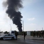 Muslim nations condemn Israel's aggression against Iran, urge for ceasefire