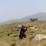 Pakistan security forces kill 18 terrorists in KP, Balochistan operations