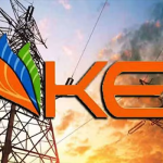 K-Electric Shares 4 Steps to Update CNIC for Tax Exemption