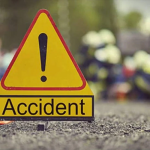 39 killed after passenger bus plunges Into ravine in Balochistan