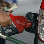 Petrol costs Rs.200 but public pays Rs.140 in taxes says Miftah Ismail