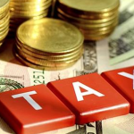 Pakistan faces Rs.833bn tax shortfall