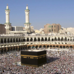 Saudi Arabia extends vaccination deadline for travelers by one month