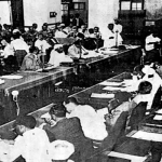 Pakistan Series: 1955-The One Unit Scheme