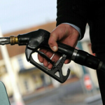 Govt set to cut diesel price by up to Rs32