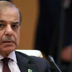 Pakistan eyes digital economy takeoff: PM