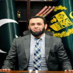 India may strike Pakistan within 36 hours: Tarar