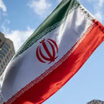 Iran Awaits Saudi, Houthi Response to Peace Talks Offer