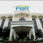 FBR Extends Tax Return Filing Deadline to October 31