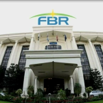FBR sets ambitious Rs.14.3 trillion tax target amid IMF talks