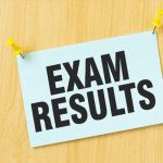 HSC Part II Pre-Engineering results 2026 announced