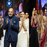 LAAM Fashion Week Lands in Karachi for its First Edition Outside Lahore with LFW Presents: Kaleidoscopic Karachi