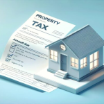 Real estate sector demands tax relief in budget 2026-27