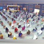Karachi board announces class 9 Science result 2026