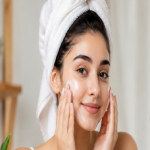 How to get clear skin: Top factors and daily habits for healthy, glowing skin