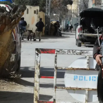 15 terrorists killed after Ziarat attack in Balochistan