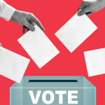 Election campaigning ends as Gilgit-Baltistan gears up for June 7 polls