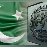 IMF calls for fiscal reforms, green spending in 2025 budget plan