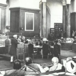 Pakistan Series: 1954-Dissolution of the Constituent Assembly