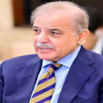 Shehbaz orders crackdown on tax evasion with digital monitoring