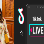 Hina Parvez Butt criticises TikTok Live culture in Pakistan