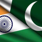 Pak-India DGMOs to discuss issues via hotline today: Dar
