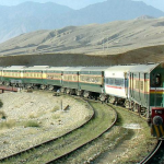 Pakistan Railways announces Eid-ul-Adha special trains