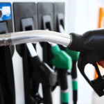 Israel-Iran conflict May Derail Pakistan’s Rs1,161bn Petroleum Levy Target