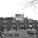 PIMS Fire: Probe launched into 14 newborn deaths