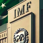 IMF approves $1b tranche for Pakistan, embarrassing India
