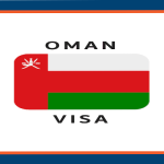 Oman launches free 14-day tourist visa to boost international tourism