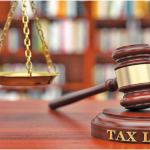 New law empowers FBR to enforce sudden tax recovery, raising alarm in business circles