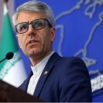 Iran warns US of strong response after fresh strikes