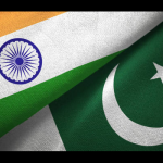 Pakistan launches counter-strike on India, two Indian jets down in response