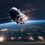 Pakistan to launch advanced communication satellite following ICUBE-Q success