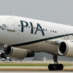 All Skardu, Gilgit flights cancelled