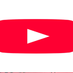YouTube view count update sparks creator backlash