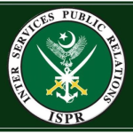 71 Terrorists Killed in Balochistan Operation: ISPR