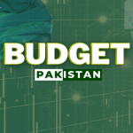 Pakistan Budget 2026-27 Unveiled with Rs18.7 Trillion Outlay