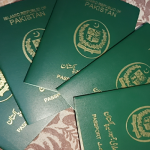 Top 10 Most Powerful Passports by Global Ranking in 2026; Check where Pakistan stands
