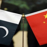Pakistan seeks $1.3bn Chinese loan refinancing to strengthen forex reserves