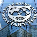 IMF pushes Pakistan for tough tax measures