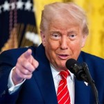 Trump calls for 'real end' to Israel-Iran conflict, rejects temporary ceasefire