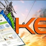 K-Electric tariff may slashed by Rs.4.69/unit