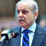 PM calls for national petrol conservation plan