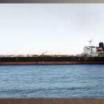One Indian missing after vessel attack off Oman