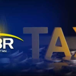 Senate Panel Seeks FBR Tobacco Tax Record